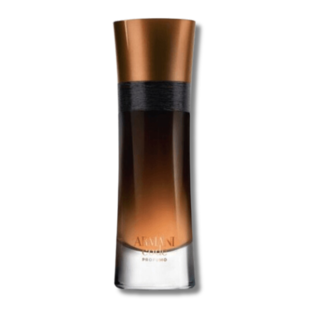 Armani Code Profumo Giorgio Armani for men Catwa Deals - كاتوا ديلز | Perfume online shop In Egypt
