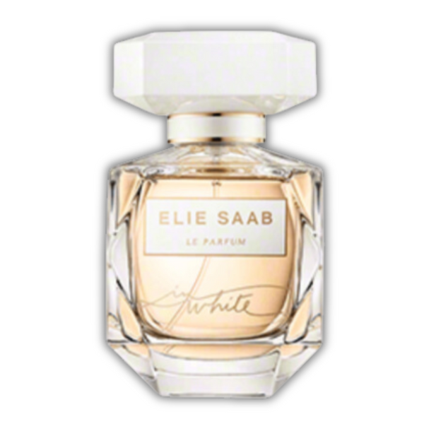 Catwa Deals - كاتوا ديلز | Perfume online shop In Egypt - Le Parfum in White Elie Saab perfume For women - Elie Saab