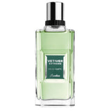 Vetiver Extreme Guerlain for men Catwa Deals - كاتوا ديلز | Perfume online shop In Egypt