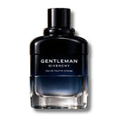 Gentleman Eau de Toilette Intense Givenchy for men Catwa Deals - كاتوا ديلز | Perfume online shop In Egypt