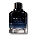 Gentleman Eau de Toilette Intense Givenchy for men