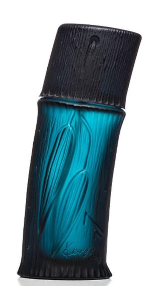 Kenzo pour Homme  for men