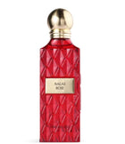 Balas Rose Ibraheem AlQurashi - unisex