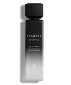 Frankel Aventus Assaf - Unisex Catwa Deals - كاتوا ديلز | Perfume online shop In Egypt