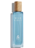 Wild Colt Assaf - Unisex Catwa Deals - كاتوا ديلز | Perfume online shop In Egypt