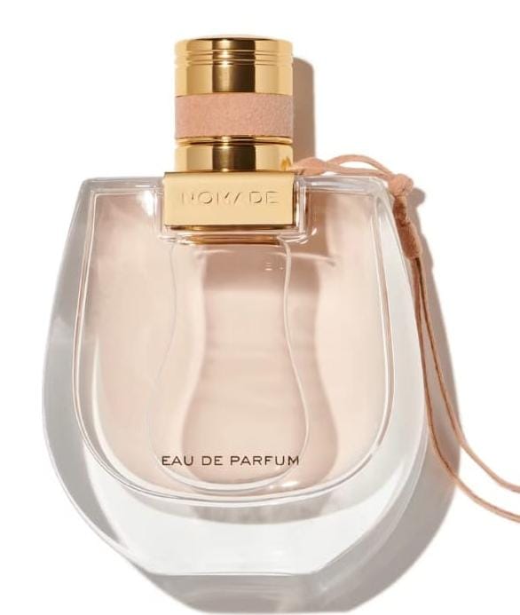 Nomade Chloe For women