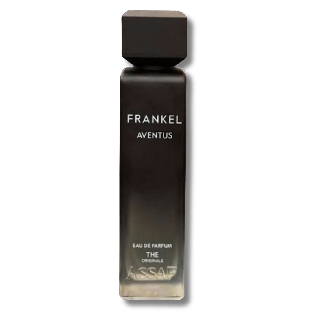 Frankel Aventus Assaf - Unisex