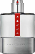 Luna Rossa Prada For Men