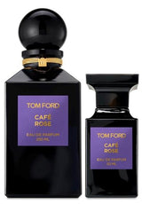 Cafe Rose by Tom Ford - Unisex Catwa Deals - كاتوا ديلز | Perfume online shop In Egypt