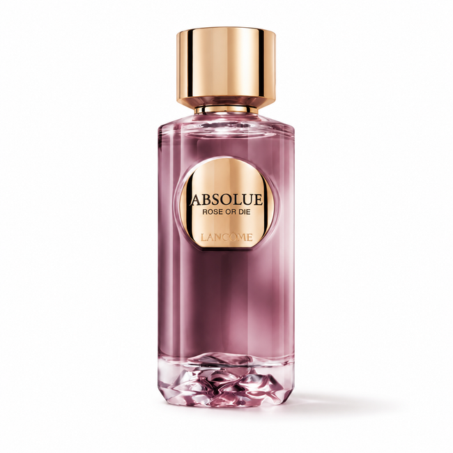 Absolue Rose Or Die Lancôme for women Catwa Deals - كاتوا ديلز | Perfume online shop In Egypt