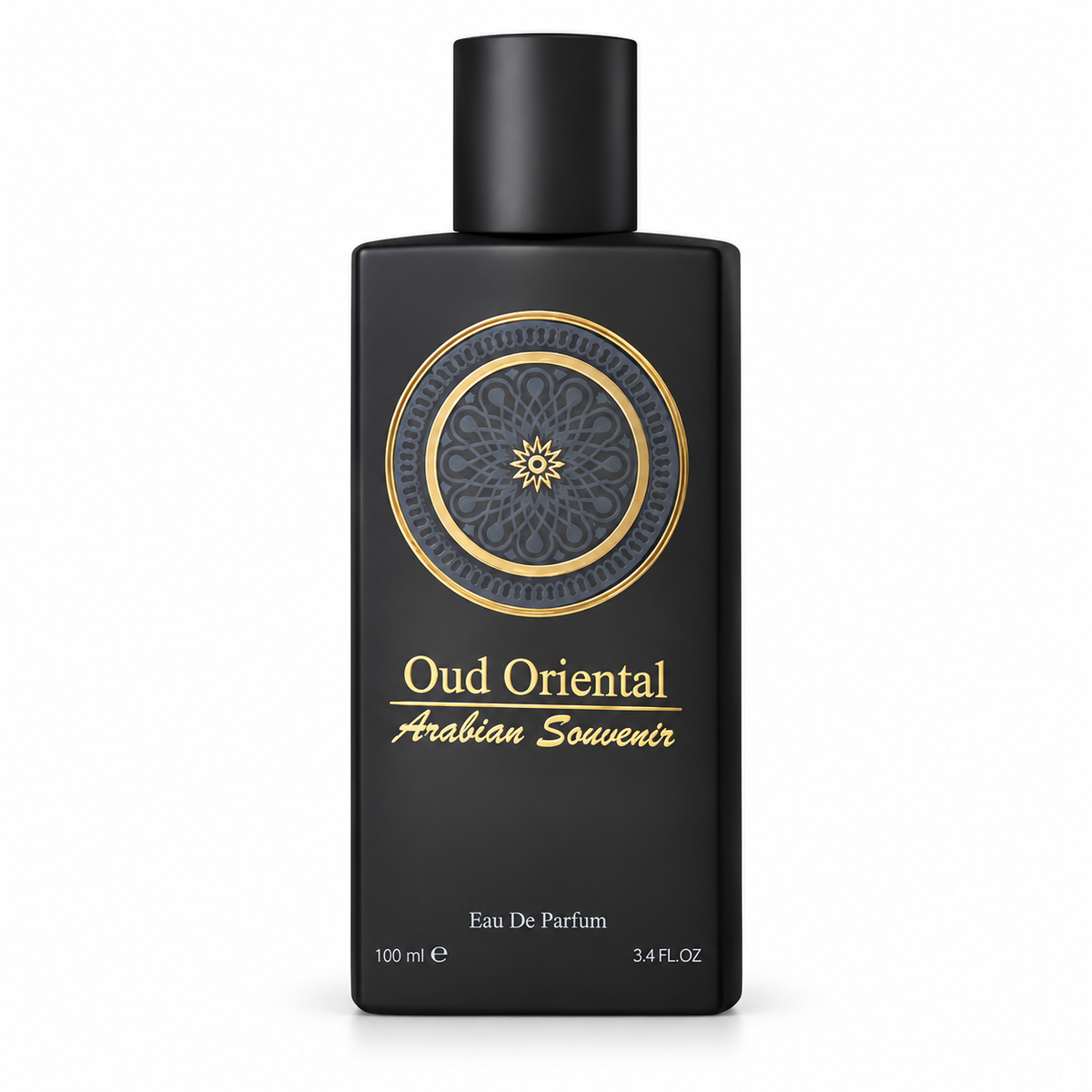 Oud Oriental Al Musbah - Unisex Catwa Deals - كاتوا ديلز | Perfume online shop In Egypt