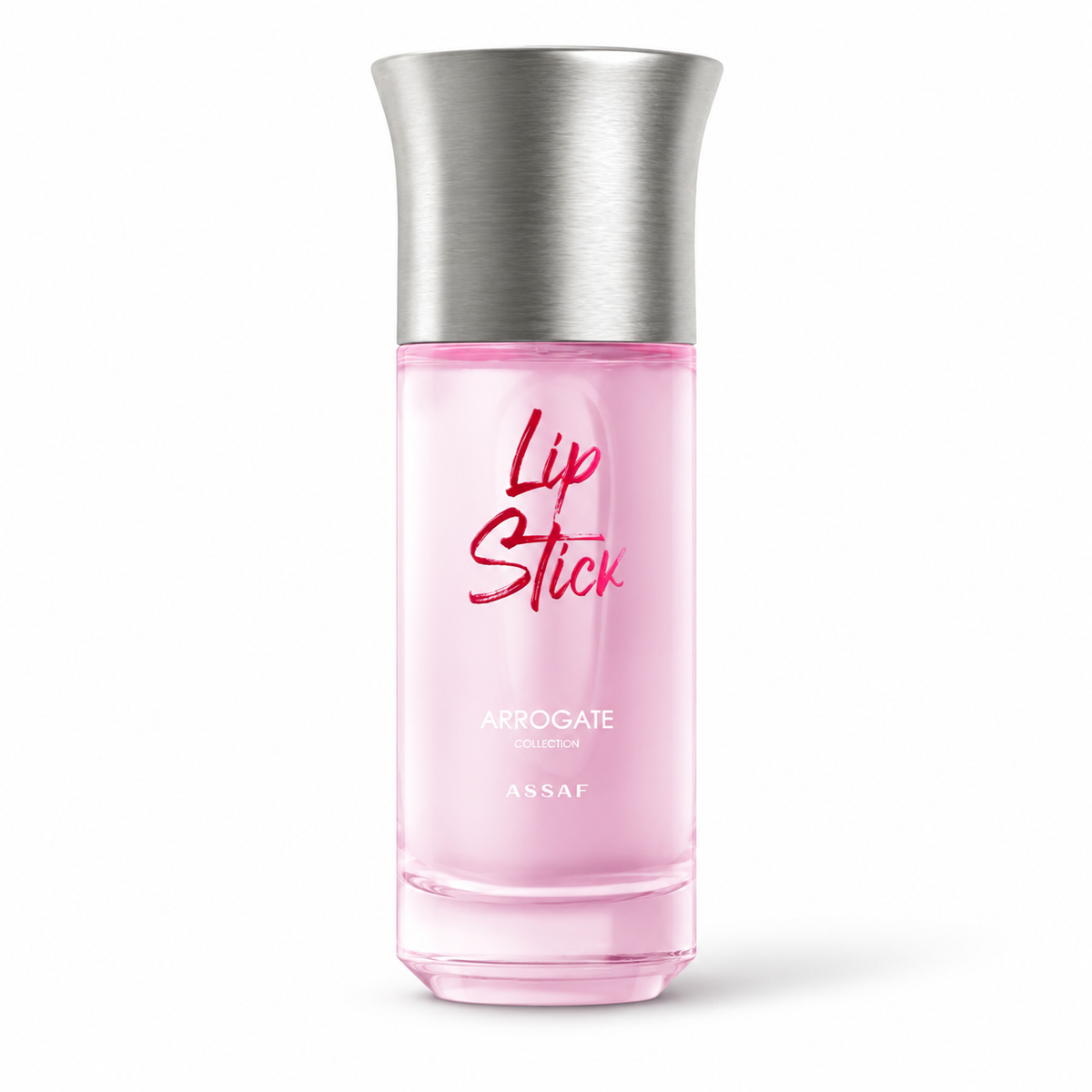 Lip Stick Eau de Parfum Assaf for women Catwa Deals - كاتوا ديلز | Perfume online shop In Egypt