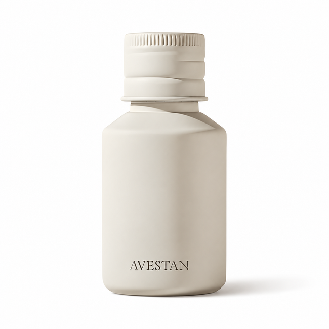 Avestan - Unisex Catwa Deals - كاتوا ديلز | Perfume online shop In Egypt