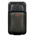 Givenchy Play Intense for Men Catwa Deals - كاتوا ديلز | Perfume online shop In Egypt