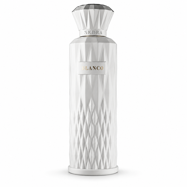 Blanco Sedra Perfumes - Unisex Catwa Deals - كاتوا ديلز | Perfume online shop In Egypt