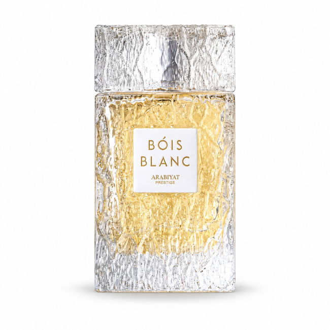 Bois Blanc Arabiyat Prestige - Unisex Catwa Deals