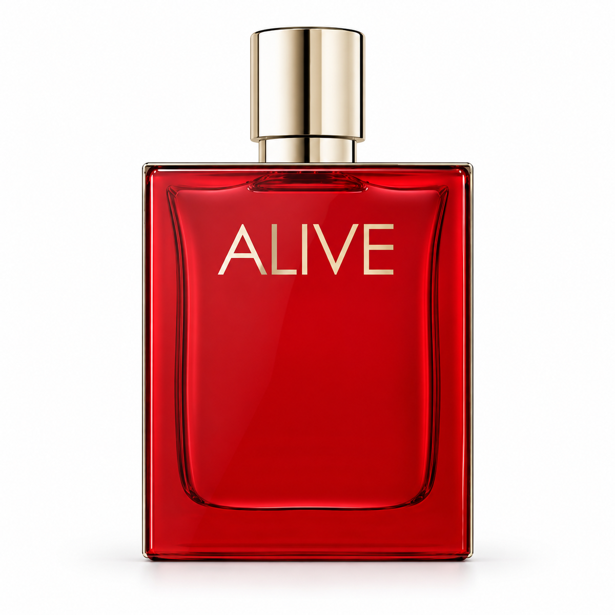 Boss Alive Parfum Hugo Boss for women Catwa Deals - كاتوا ديلز | Perfume online shop In Egypt
