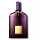 Velvet Orchid Tom Ford For women Catwa Deals - كاتوا ديلز | Perfume online shop In Egypt