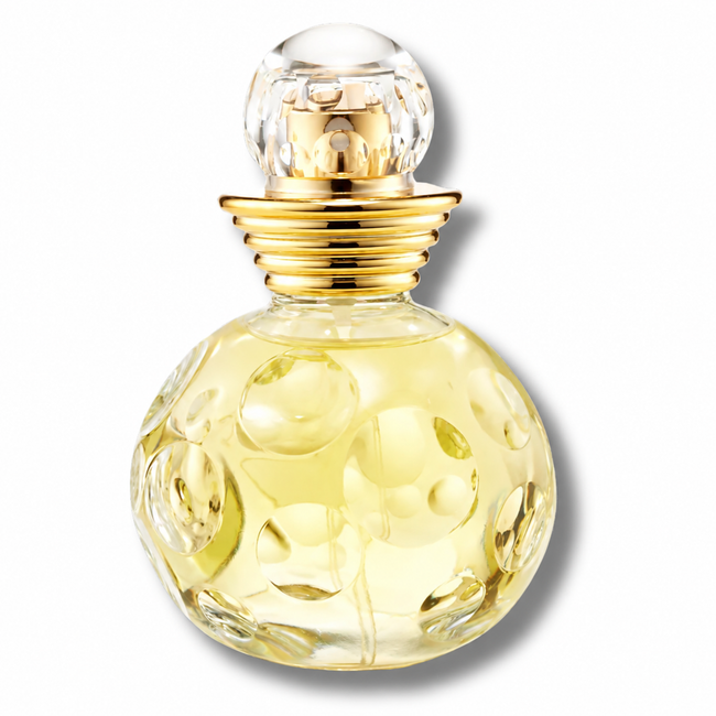 Dolce Vita Dior for women Catwa Deals - كاتوا ديلز | Perfume online shop In Egypt