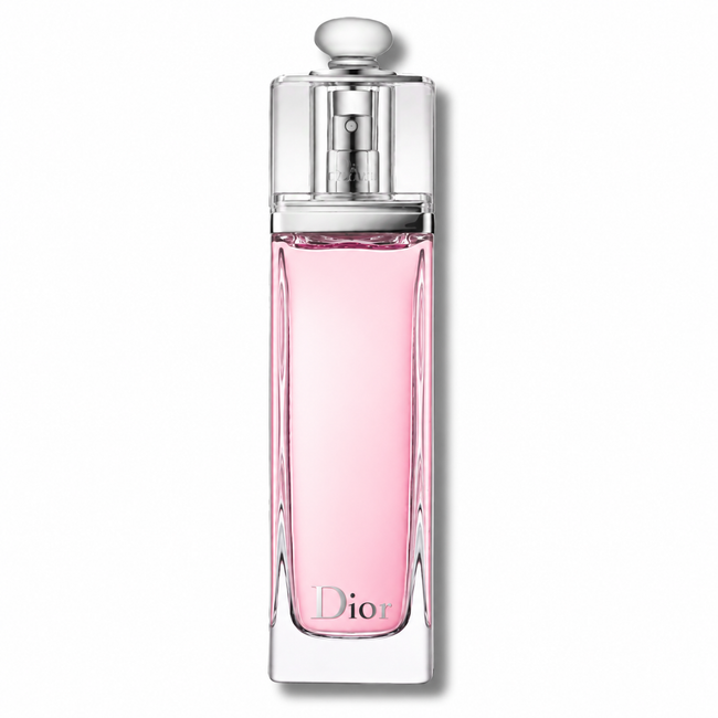 Dior Addict 2 For women Catwa Deals - كاتوا ديلز | Perfume online shop In Egypt