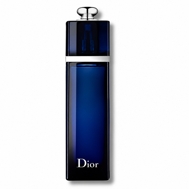 Dior Addict Eau de Parfum For women Catwa Deals - كاتوا ديلز | Perfume online shop In Egypt