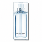 Dior Homme Cologne For Men Catwa Deals - كاتوا ديلز | Perfume online shop In Egypt
