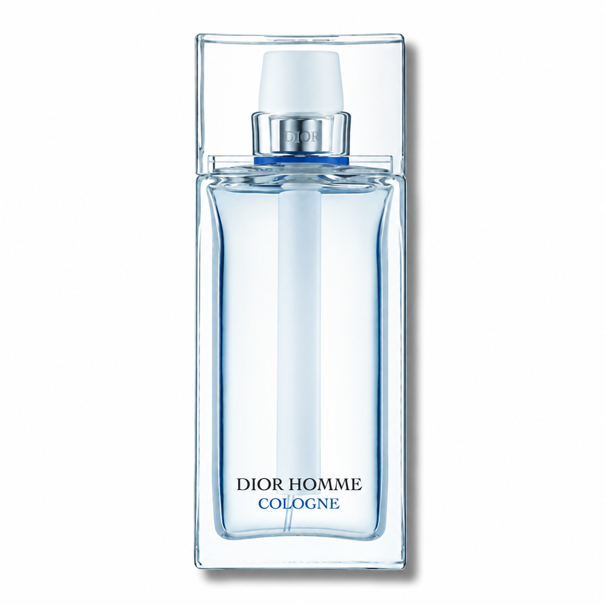 Dior Homme Cologne For Men Catwa Deals - كاتوا ديلز | Perfume online shop In Egypt