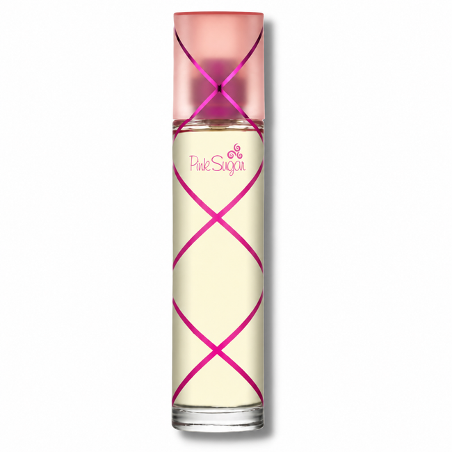 Pink Sugar Aquolina For women Catwa Deals - كاتوا ديلز | Perfume online shop In Egypt