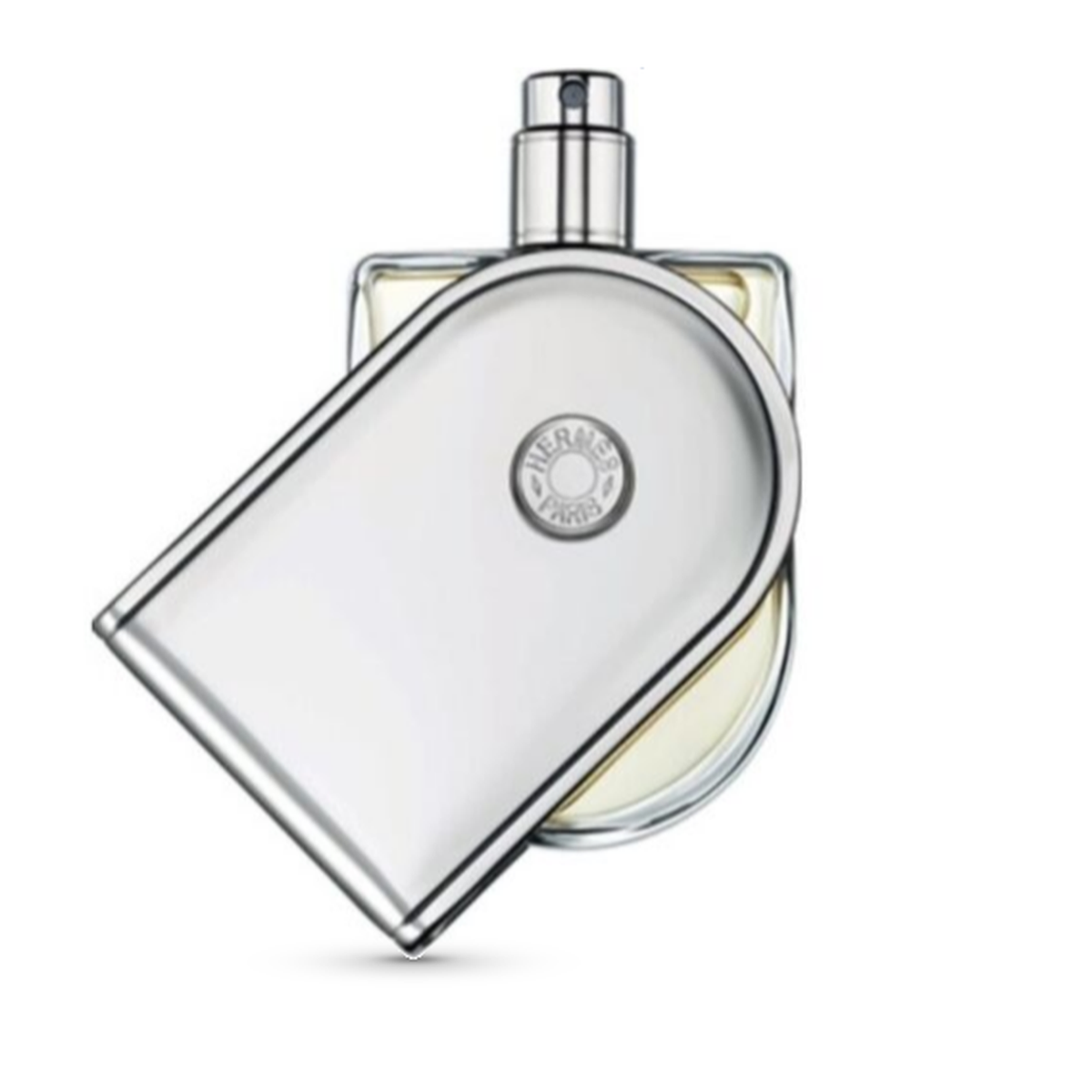 Voyage d'Hermes - Unisex Catwa Deals - كاتوا ديلز | Perfume online shop In Egypt