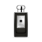 Oud & Bergamot Jo Malone London  - Unisex Catwa Deals - كاتوا ديلز | Perfume online shop In Egypt
