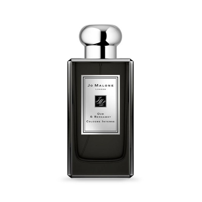 Oud & Bergamot Jo Malone London  - Unisex Catwa Deals - كاتوا ديلز | Perfume online shop In Egypt