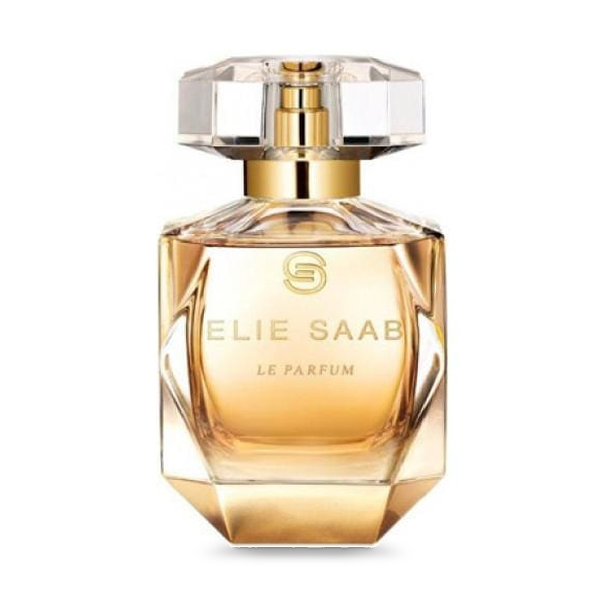 Le Parfum L'Edition Or Elie Saab For women Catwa Deals - كاتوا ديلز | Perfume online shop In Egypt