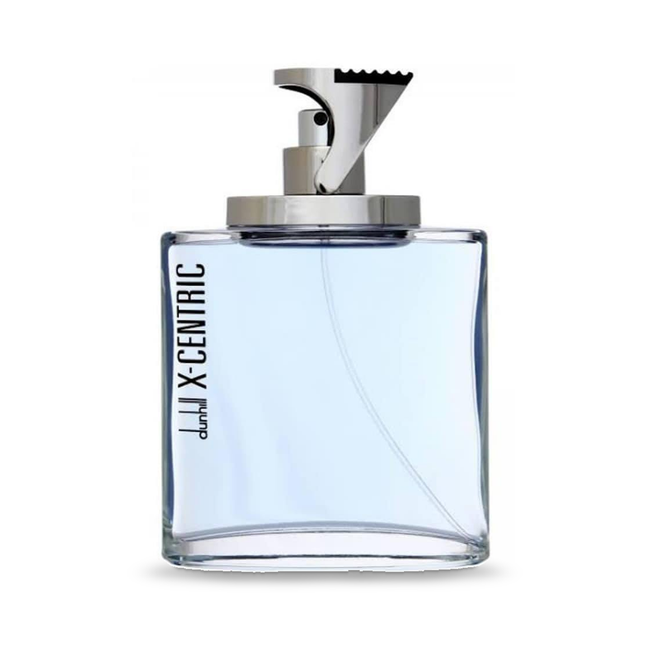 X-Centric Alfred Dunhill for men Catwa Deals - كاتوا ديلز | Perfume online shop In Egypt