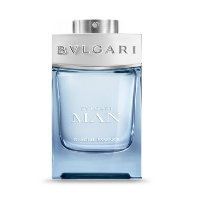 Bvlgari Man Glacial Essence  for men Catwa Deals - كاتوا ديلز | Perfume online shop In Egypt