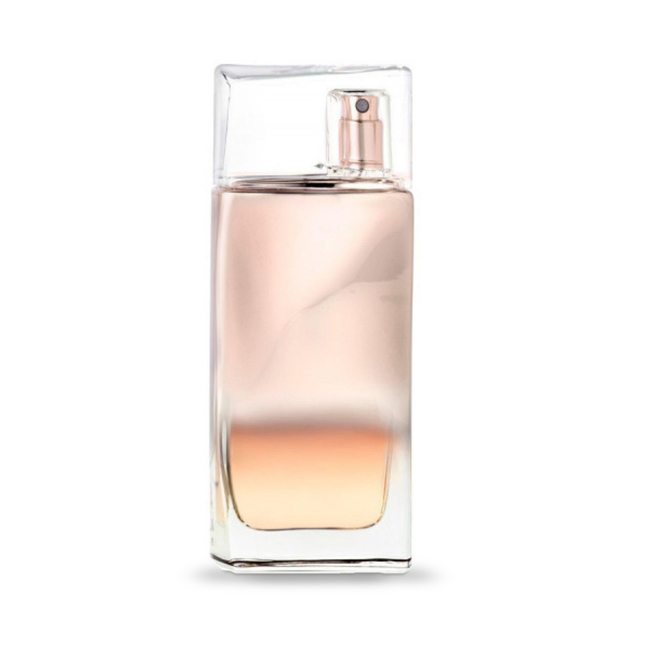 L'Eau Kenzo Intense pour Femme for women Catwa Deals - كاتوا ديلز | Perfume online shop In Egypt