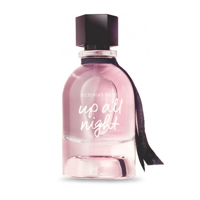 Angel Stories Up All Night Victoria's Secret for women Catwa Deals - كاتوا ديلز | Perfume online shop In Egypt