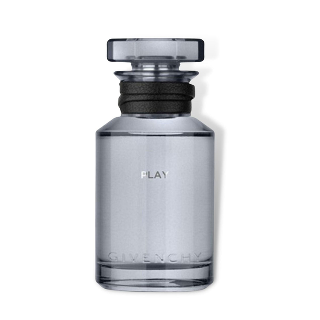 Les Creations Couture Play For Him Leather Edition Givenchy for men Catwa Deals - كاتوا ديلز | Perfume online shop In Egypt