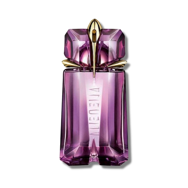 Alien Eau de Toilette Mugler for women Catwa Deals - كاتوا ديلز | Perfume online shop In Egypt