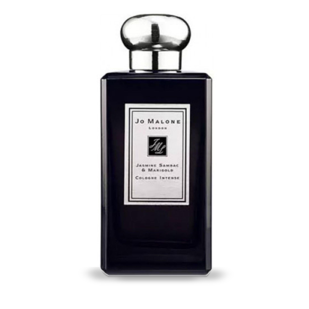 Jasmine Sambac & Marigold Jo Malone London for women Catwa Deals - كاتوا ديلز | Perfume online shop In Egypt