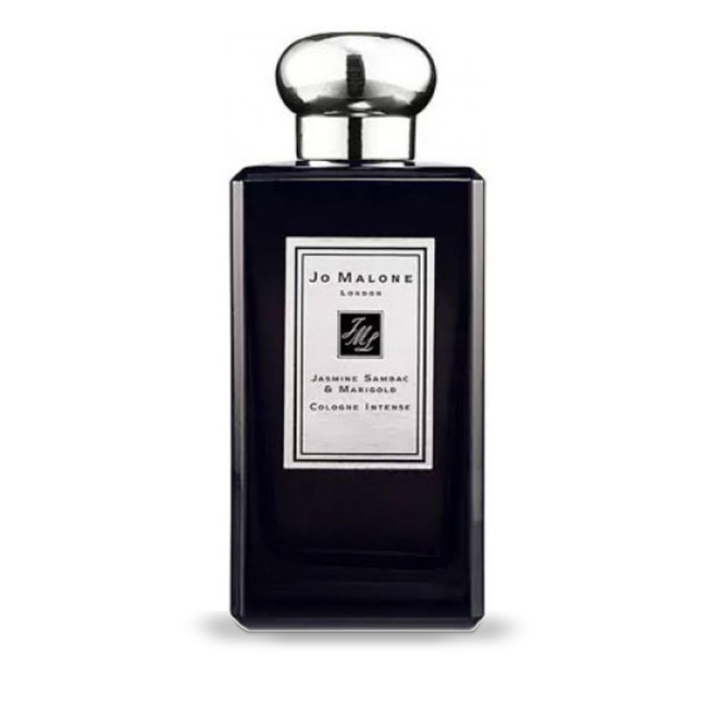 Jasmine Sambac & Marigold Jo Malone London for women Catwa Deals - كاتوا ديلز | Perfume online shop In Egypt