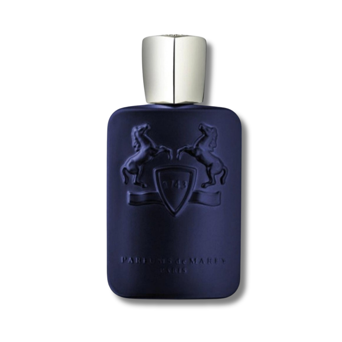 Layton Parfums de Marly - Unisex Catwa Deals - كاتوا ديلز | Perfume online shop In Egypt