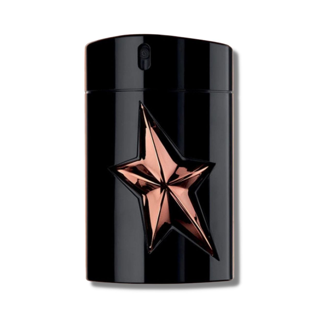A*Men Pure Tonka Mugler for men Catwa Deals - كاتوا ديلز | Perfume online shop In Egypt