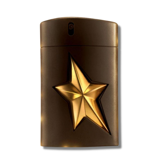 A*Men Pure Coffee Mugler for men Catwa Deals - كاتوا ديلز | Perfume online shop In Egypt