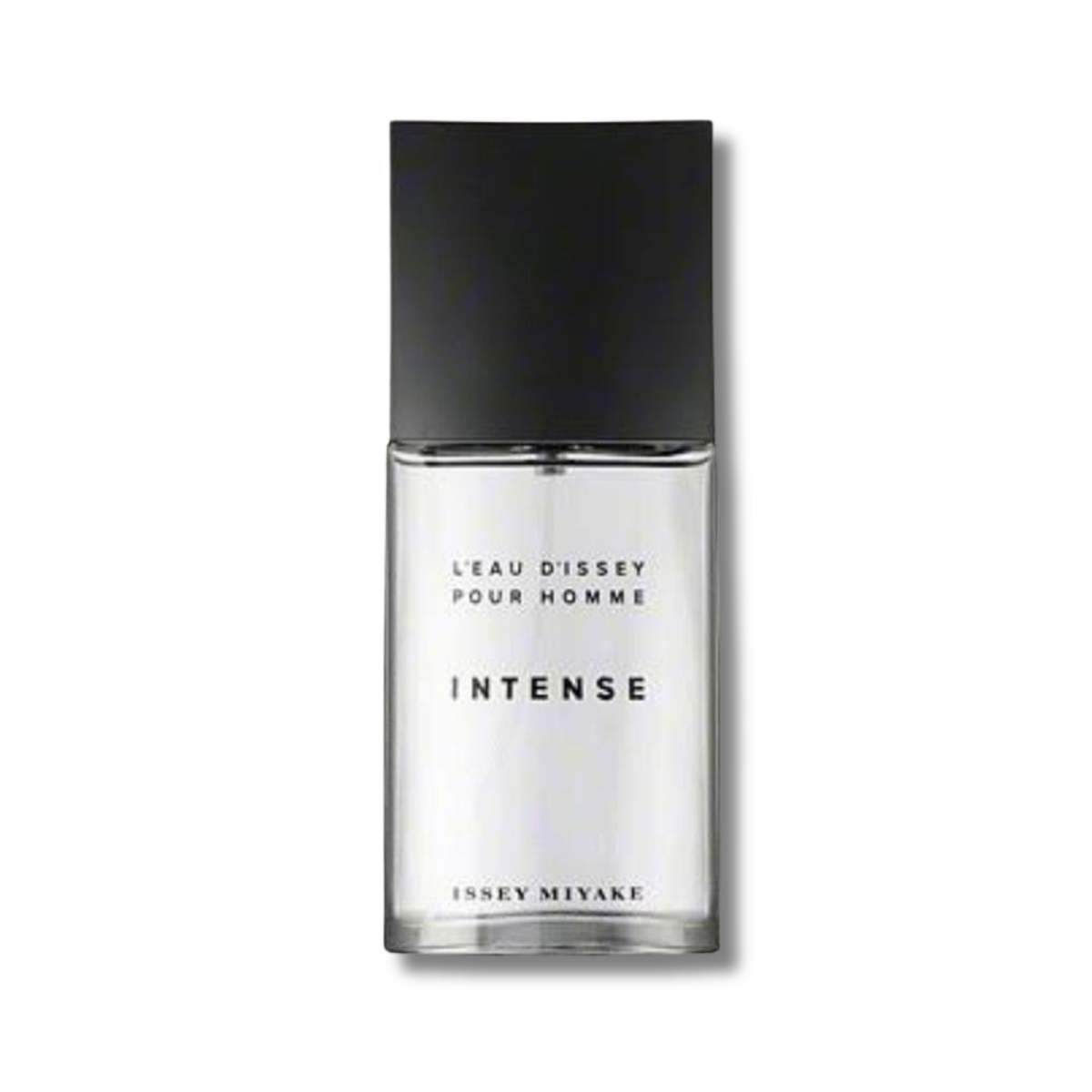 L'Eau d'Issey Pour Homme Intense Issey Miyake for men Catwa Deals - كاتوا ديلز | Perfume online shop In Egypt