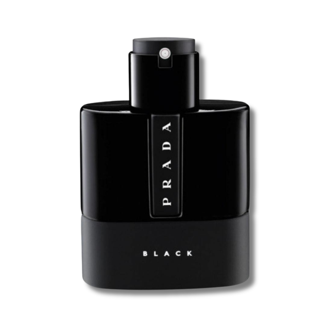 Luna Rossa Black Prada for men Catwa Deals - كاتوا ديلز | Perfume online shop In Egypt