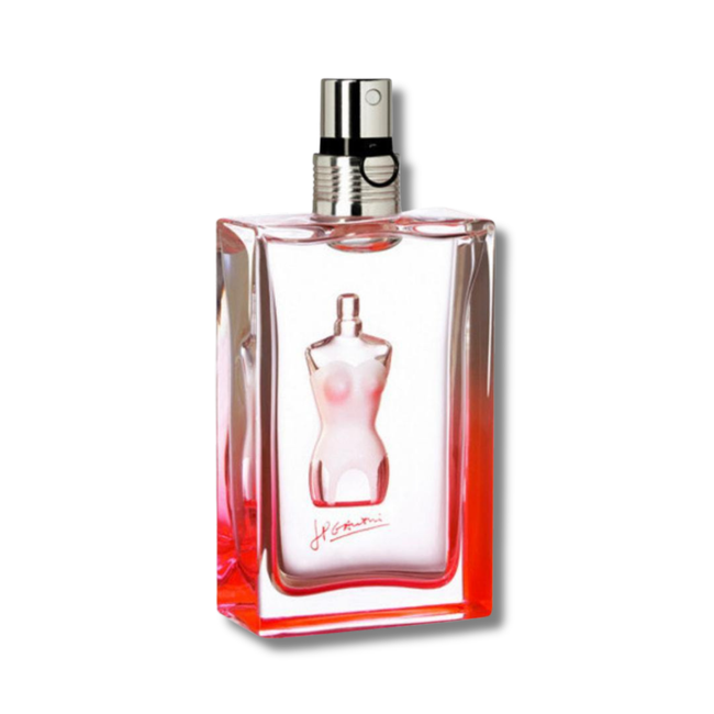 Ma Dame Jean Paul Gaultier for women Catwa Deals - كاتوا ديلز | Perfume online shop In Egypt