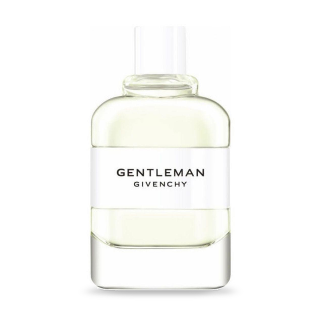 Gentleman Cologne Givenchy for men Catwa Deals - كاتوا ديلز | Perfume online shop In Egypt