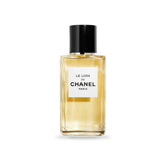 Le Lion de Chanel Unisex Catwa Deals - كاتوا ديلز | Perfume online shop In Egypt
