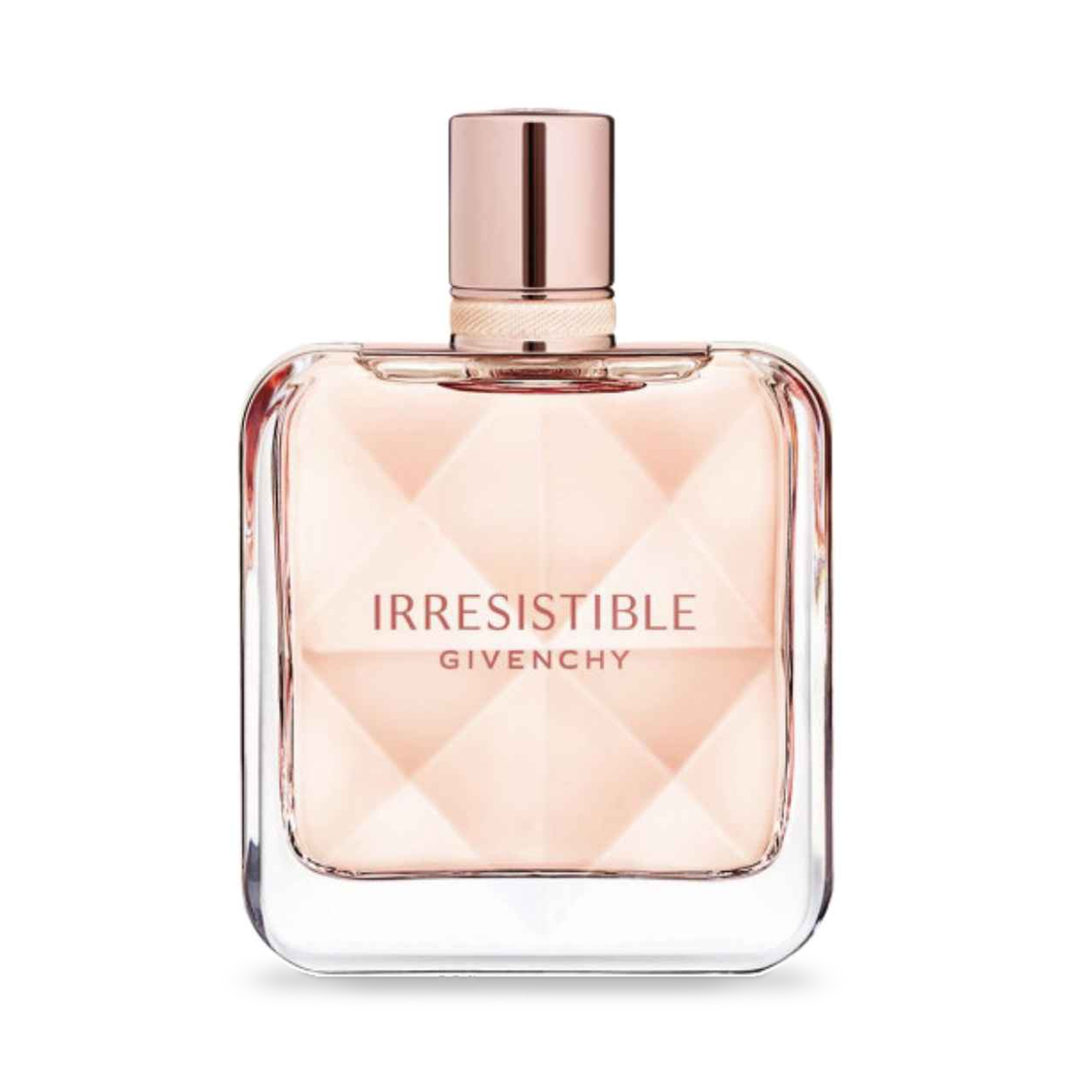 Irresistible Givenchy Eau de Toilette Fraiche for women Catwa Deals - كاتوا ديلز | Perfume online shop In Egypt