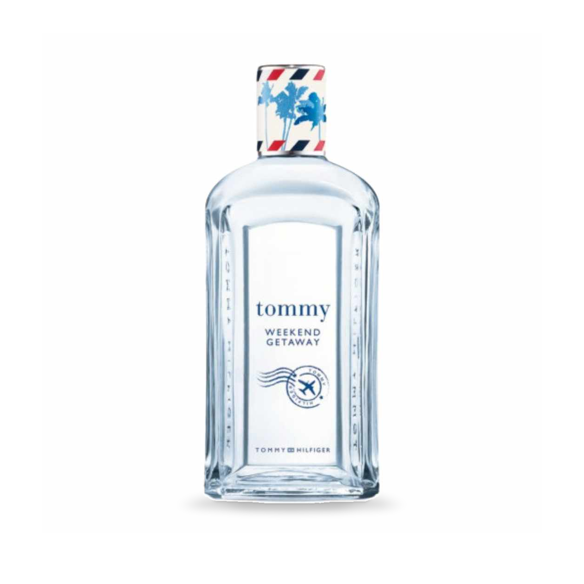 Tommy Weekend Getaway Tommy Hilfiger for men Catwa Deals - كاتوا ديلز | Perfume online shop In Egypt